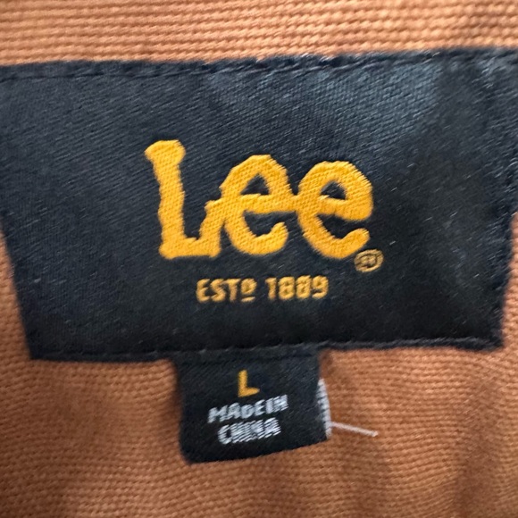 CINCINNATI BENGALS (JOE BURROW) smoking cigar LEE JACKET (NATIVE) design WHO DEY - Picture 7 of 15